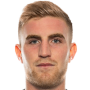 Nicolas Valentini