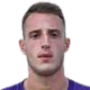 Nikola Kuveljic