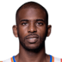 Chris Paul