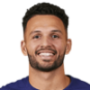 Goncalo Matias Ramos