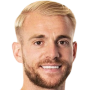 Jack Whatmough
