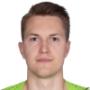 Jacob Karlstrom