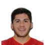 Victor Felipe Mendez