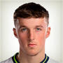 Alfie Devine