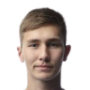 Vladislav Lozhkin