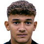 William Alves