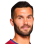 Florent Ogier