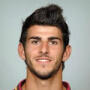 Nelson Oliveira