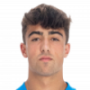 Alvaro Aceves