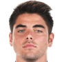 Riccardo Sottil