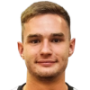 Aleksandr Bem