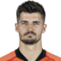 Nikola Vasilj