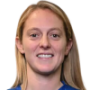 Keira Walsh