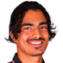 Ayoub Amraoui