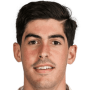Carlos Fernandez