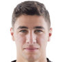 Santi Comesana