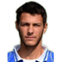 Luca Mazzitelli