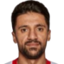 Yazan Abdallah Al-Naimat