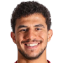 Ibrahim Sabra