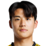 Seol Young-Woo