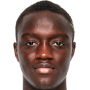 Mouctar Diakhaby