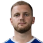 Petar Bockaj