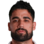 Emanuel Britez