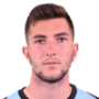 Orman Cetin