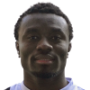Ibrahim Mustapha