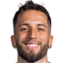 Rodrigo Bentancur