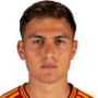 Paulo Dybala