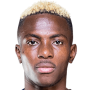 Victor Osimhen