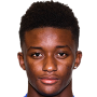 Demarai Gray