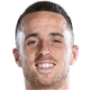 Diogo Jota