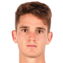 Andrea Adorante