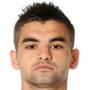 Mateo Susic