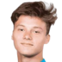 Дмитрий Васильев