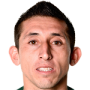 Hector Herrera