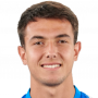 Martin Zubimendi