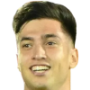Luca Moro