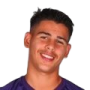 Edhy Zuliani