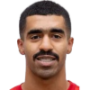 Abdulla Al-Khulasi