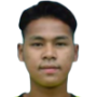 Wai Lin Aung
