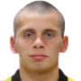 Giovanni Gomez