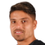 Sebastián Palacios