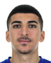 Nassim Boujellab