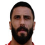Enrico Pepe