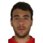 Matias Catalan