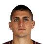 Marco Verratti