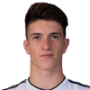 Jovan Lukic